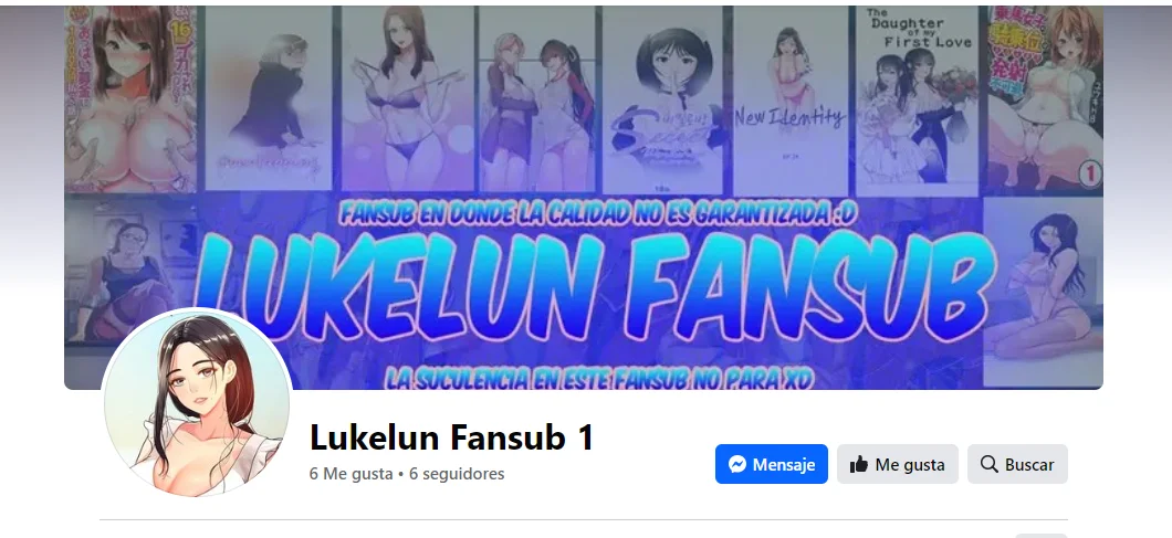 La tienda del placer Capítulo 95 - Página 15