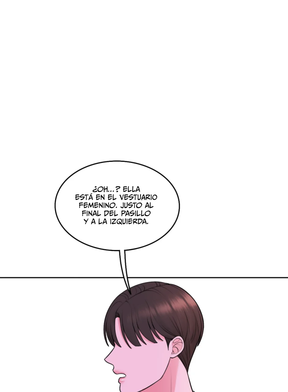 Despiadada Capítulo 50 - Página 36