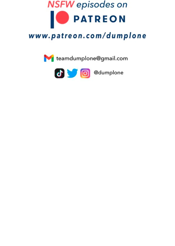 Despiadada Capítulo 60 - Página 7