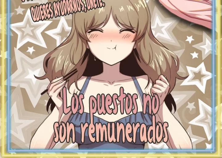 Mi hija divorciada Capítulo 34 - Página 70
