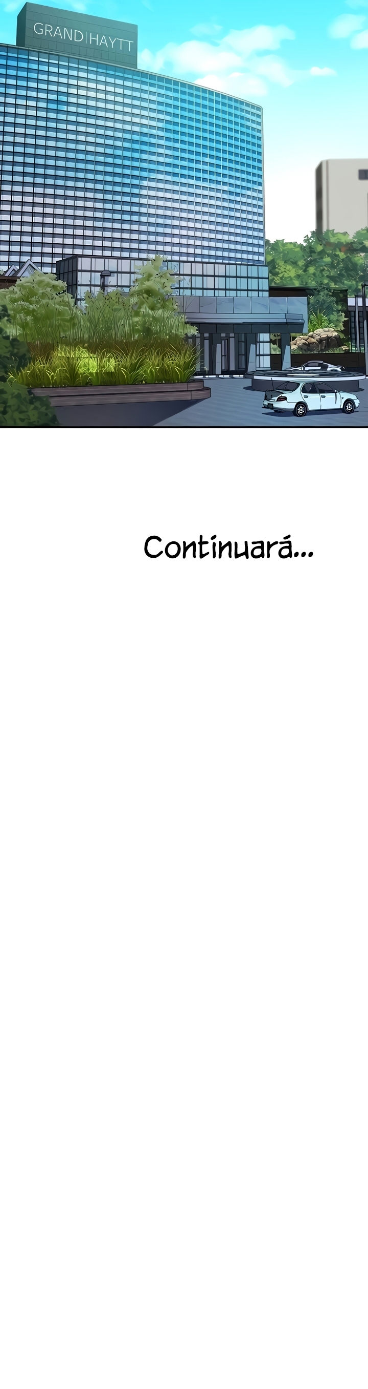 Adicto a mi madre Capítulo 5 - Página 17