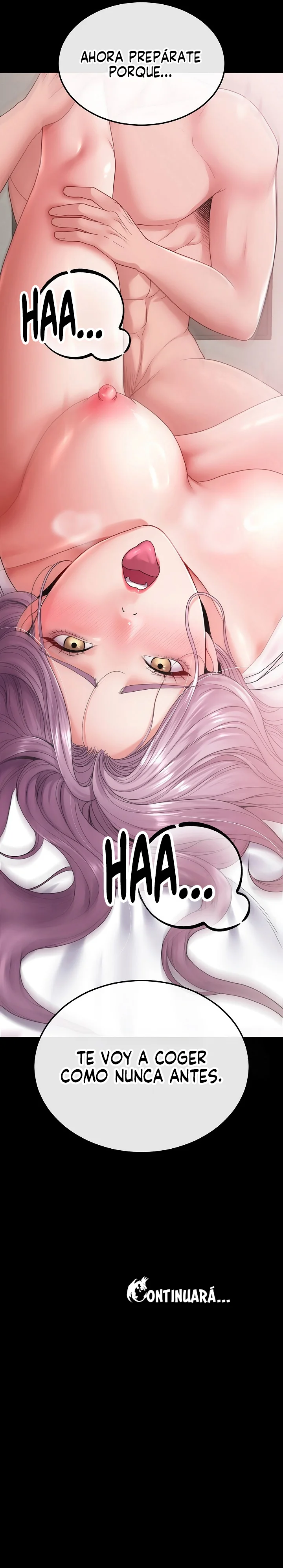 Reencarnación sorprendente Capítulo 24 - Página 13