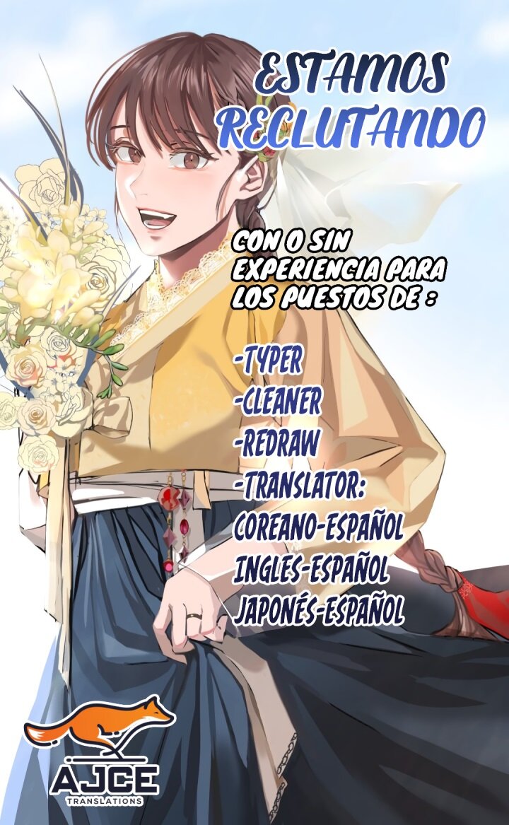 Madam Capítulo 50 - Página 13