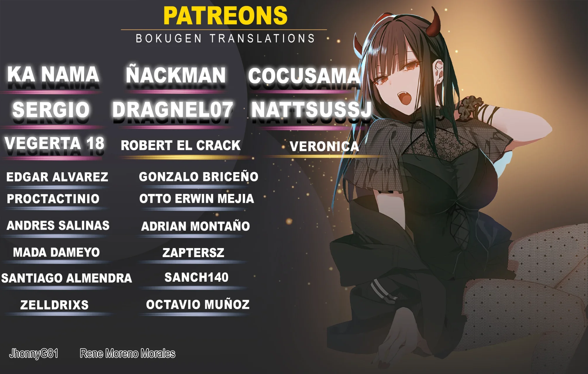 Aitsu No Kanojo Capítulo 38 - Página 2