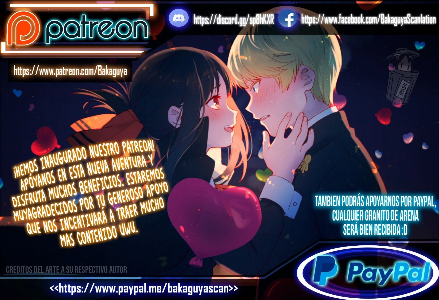 Aitsu No Kanojo Capítulo 5 - Página 23