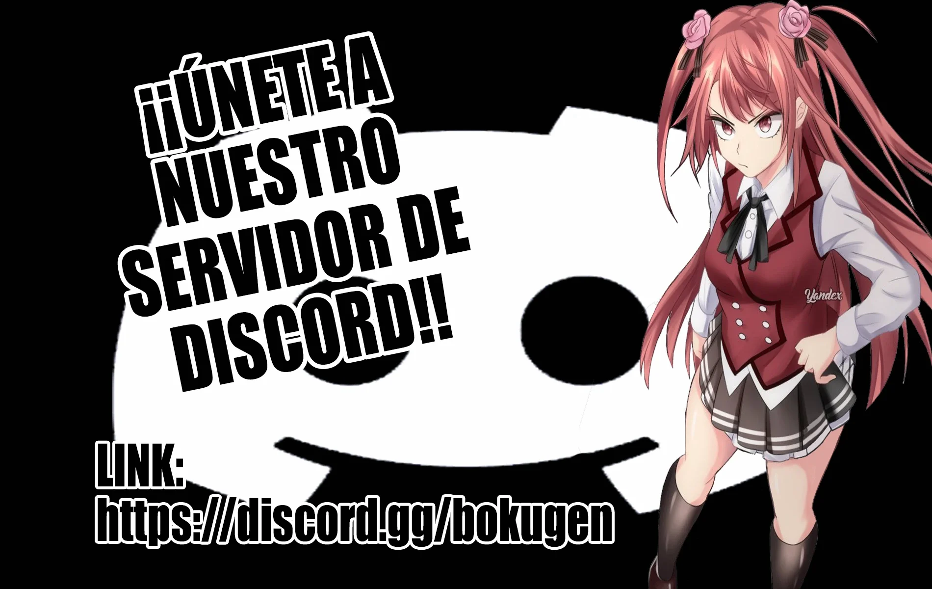 Aitsu No Kanojo Capítulo 61 - Página 23