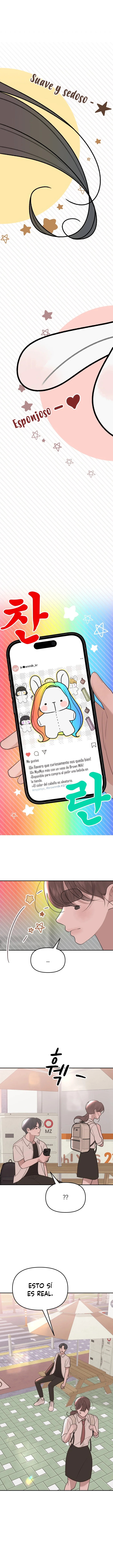 Mi Respuesta Capítulo 26 - Página 2