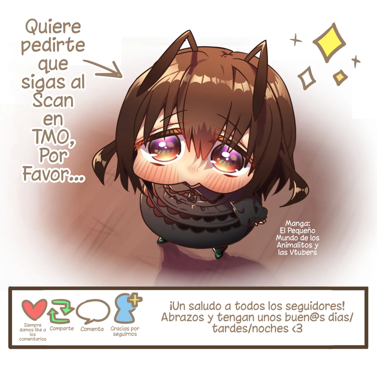 Kakunaru Ue wa Capítulo 14 - Página 27