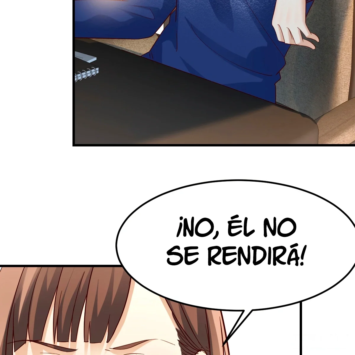 I Have Twin Girlfriends Capítulo 265 - Página 20