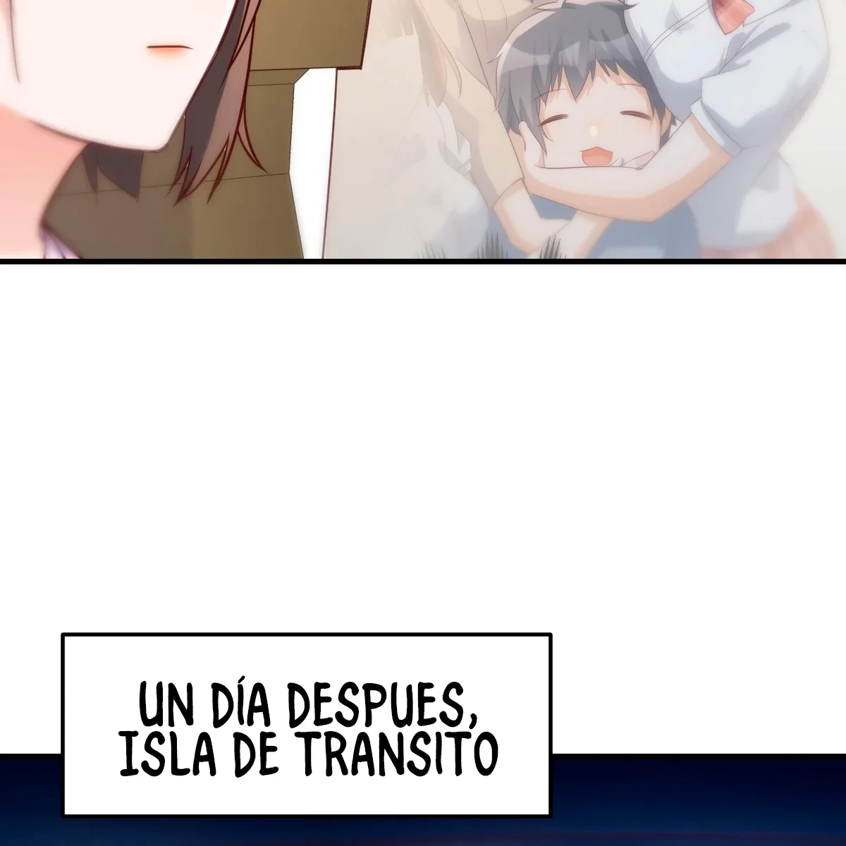 I Have Twin Girlfriends Capítulo 271 - Página 46