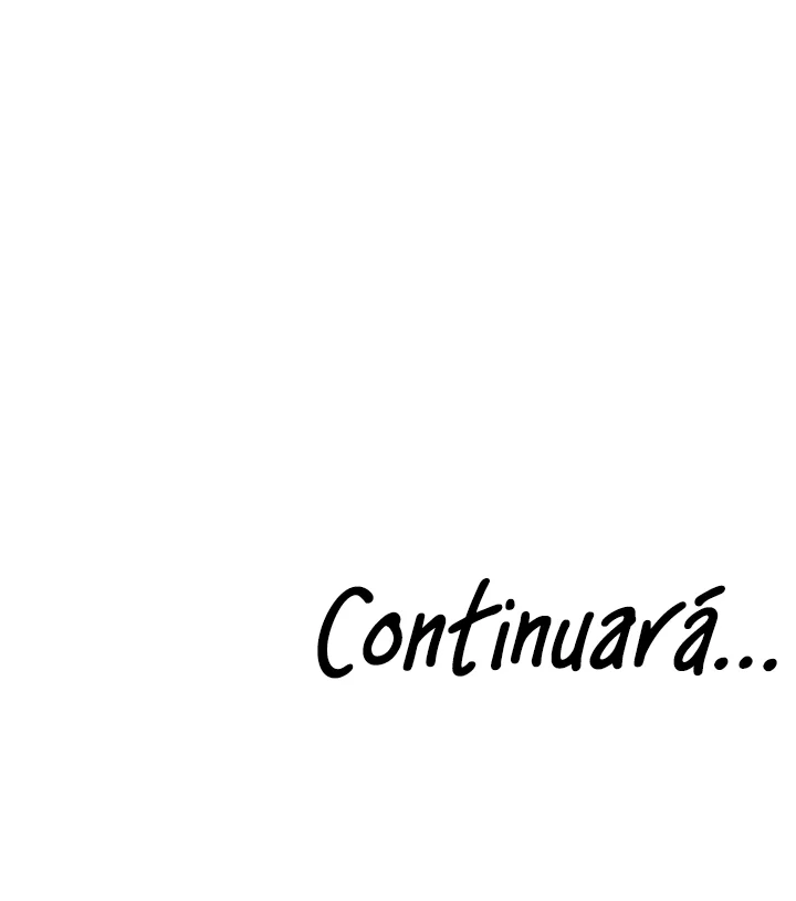 ¿Realmente me estás diciendo que lo haga? Capítulo 55 - Página 12