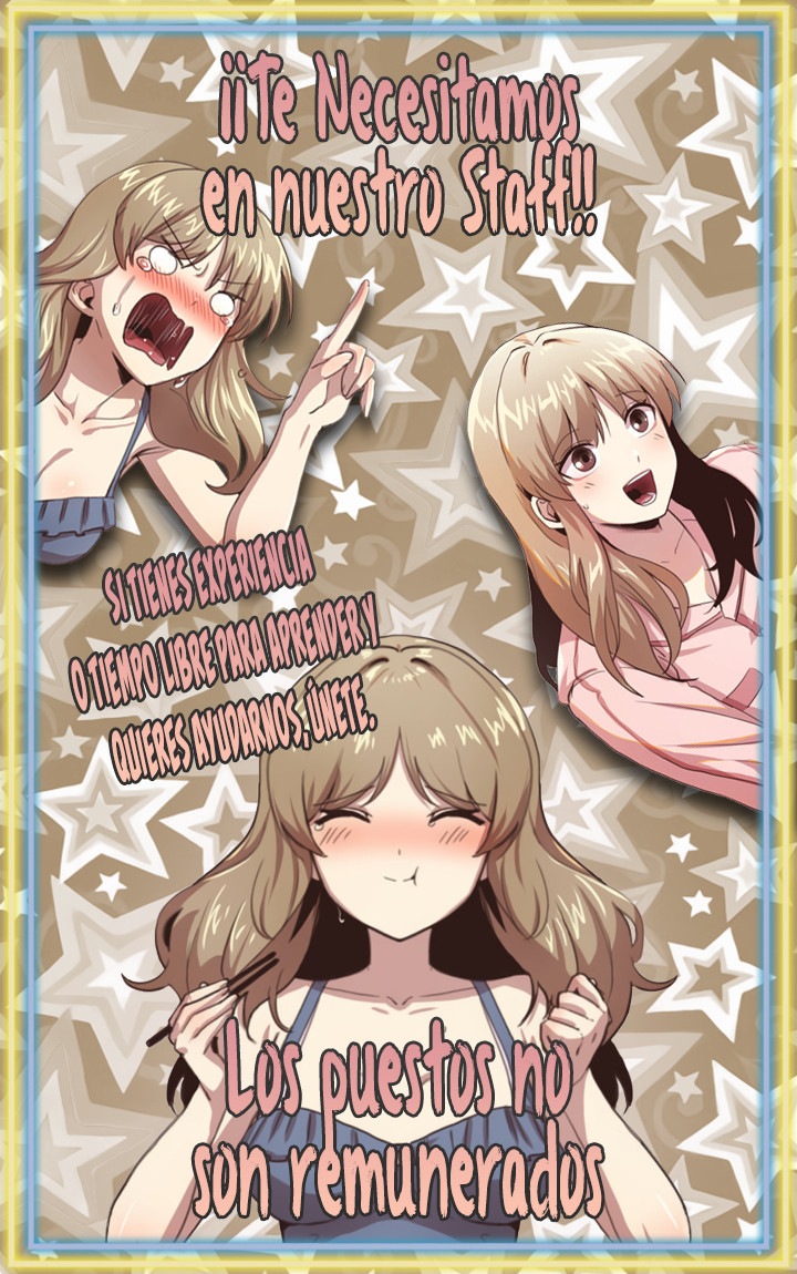 ¿Te amo? Capítulo 11 - Página 20