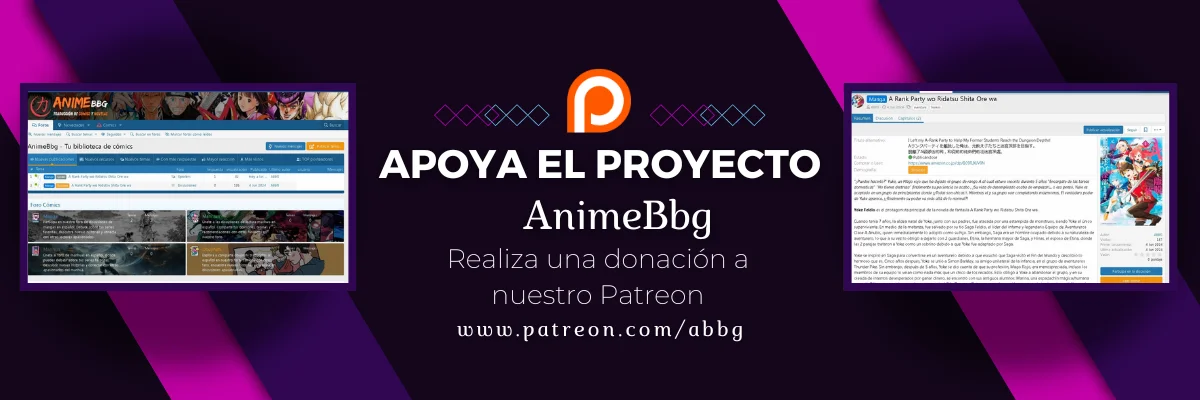 Las amigas de mamá Capítulo 27 - Página 1