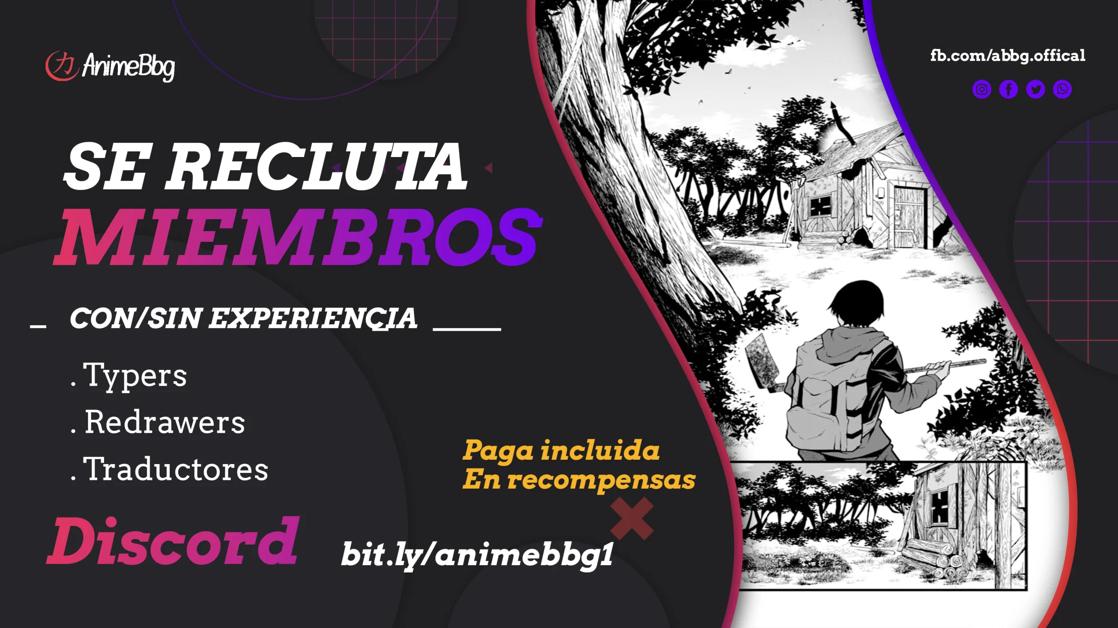 Las amigas de mamá Capítulo 27 - Página 20