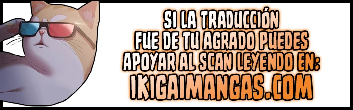 La historia de un esclavo Capítulo 31 - Página 15