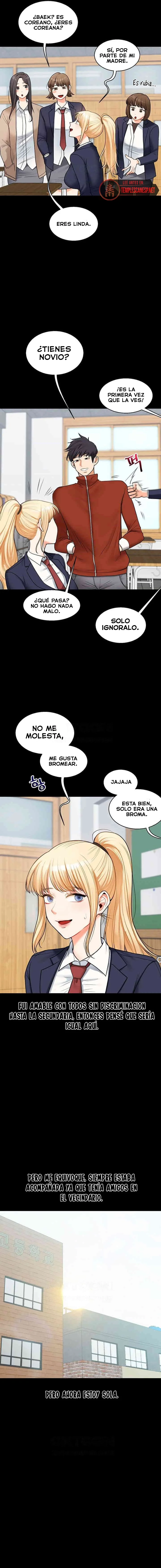 Relación inversa Capítulo 31 - Página 12
