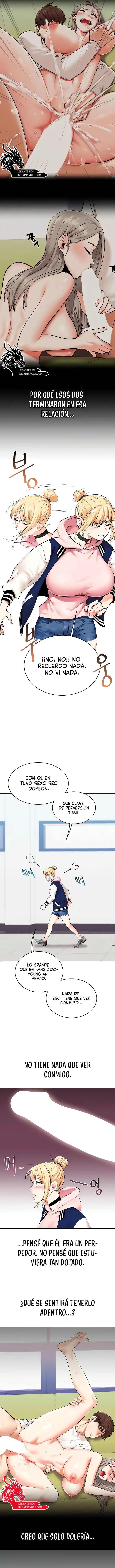 Relación inversa Capítulo 8 - Página 12