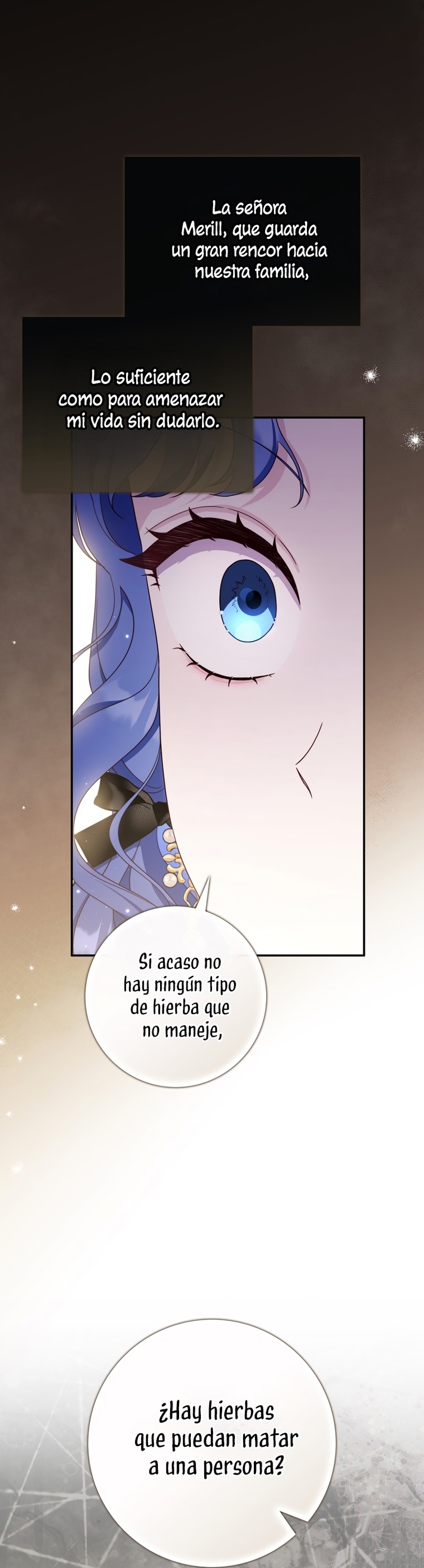 Una noche, un error… y un esposo inesperado Capítulo 25 - Página 16