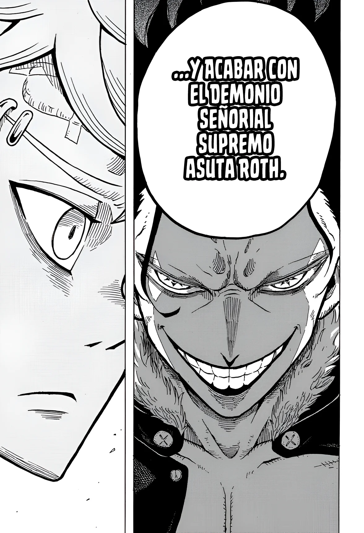Exorcist no Kiyoshi-kun Capítulo 23 - Página 16
