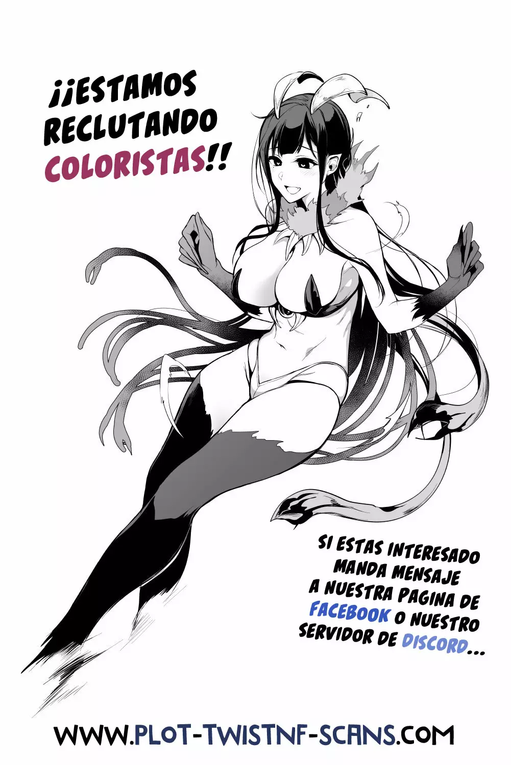 Hajime no Ippo Capítulo 1256 - Página 15