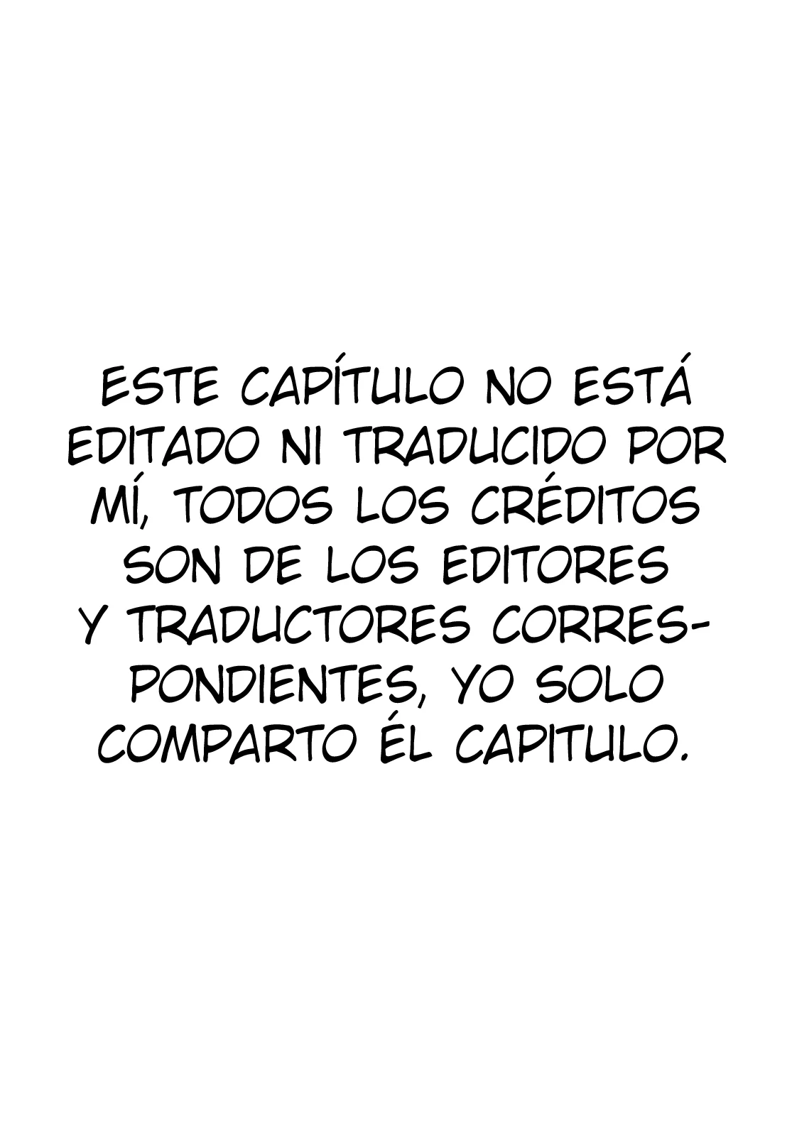 Hajime no Ippo Capítulo 1472 - Página 1