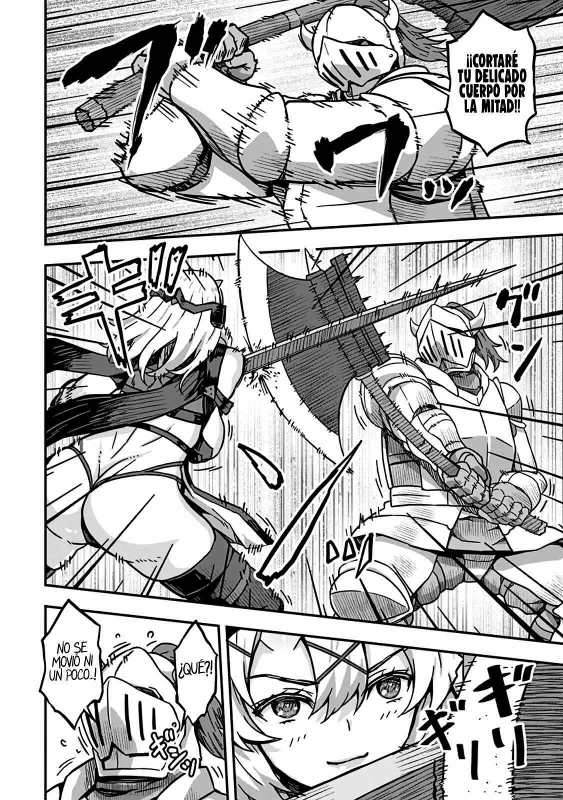 Isekai Saikyou no Yome desu ga, Yoru no Tatakai wa Ore no Hou ga Tsuyoi You desu: Chiryaku o Ikashite Nariagaru Harem Senki Capítulo 2 - Página 12