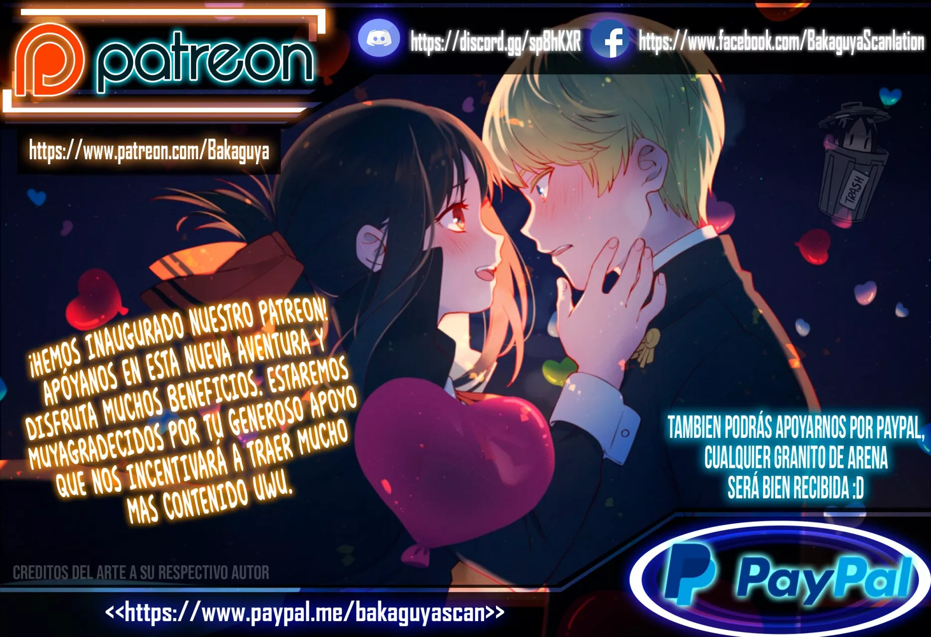 Isekai Saikyou no Yome desu ga, Yoru no Tatakai wa Ore no Hou ga Tsuyoi You desu: Chiryaku o Ikashite Nariagaru Harem Senki Capítulo 2 - Página 33