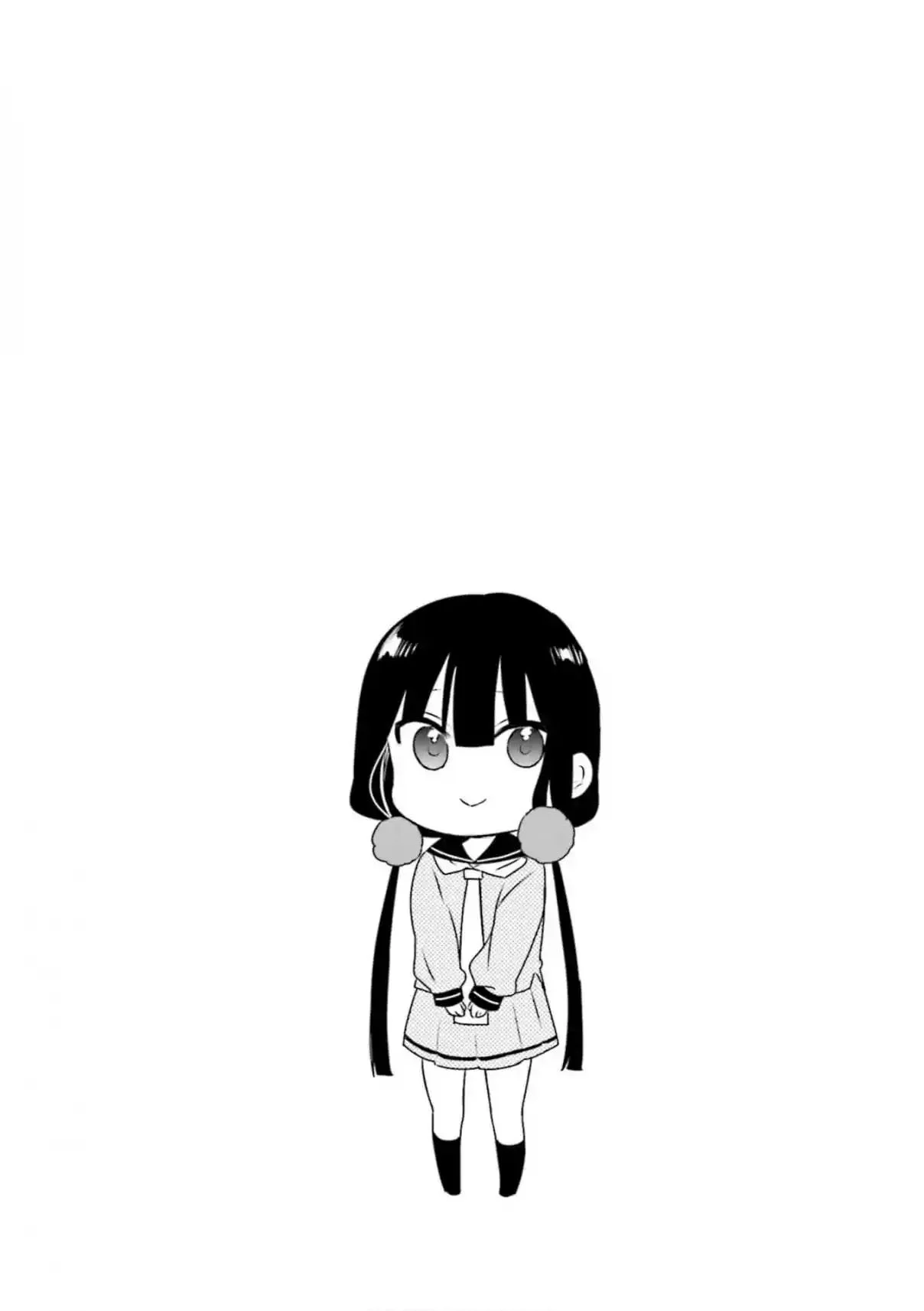 Blend-S Capítulo 90 - Página 10