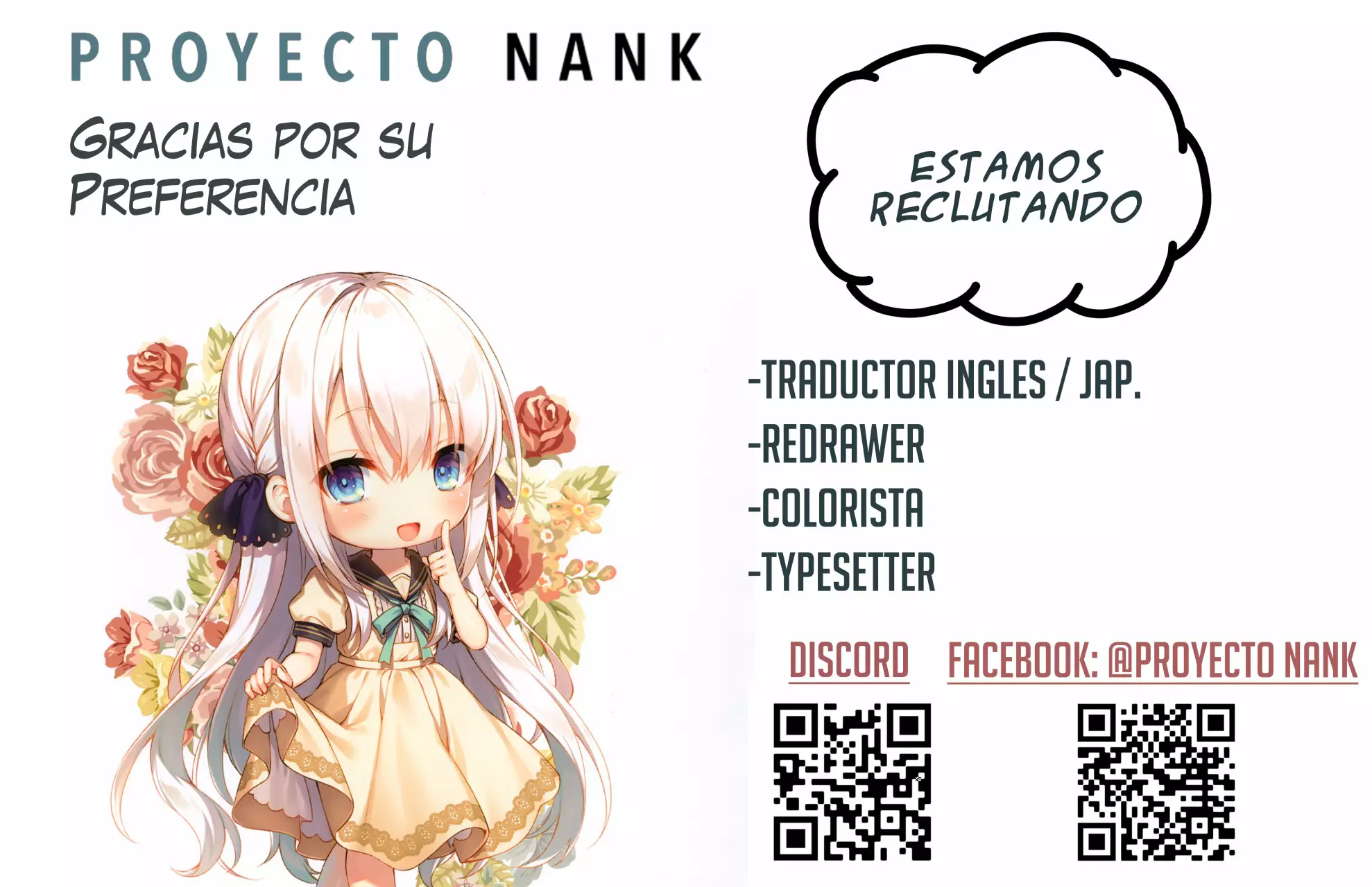 Kanchigai no Atelier Master Capítulo 12 - Página 25
