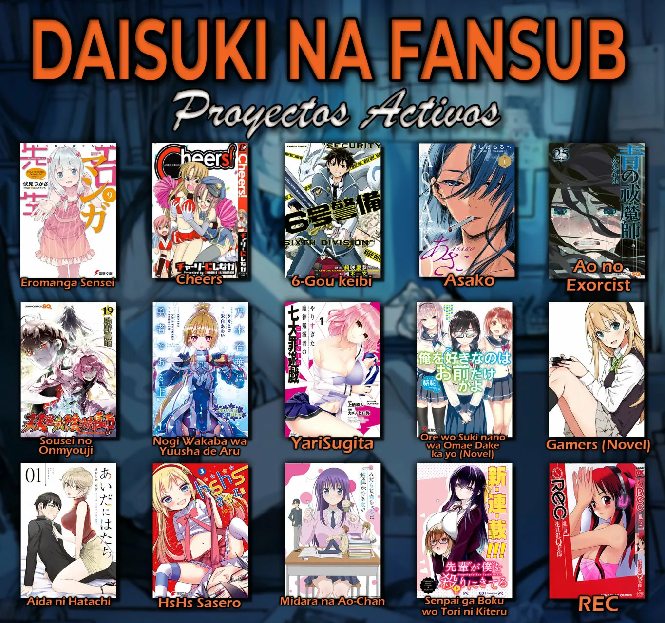 Kanchigai no Atelier Master Capítulo 13 - Página 26