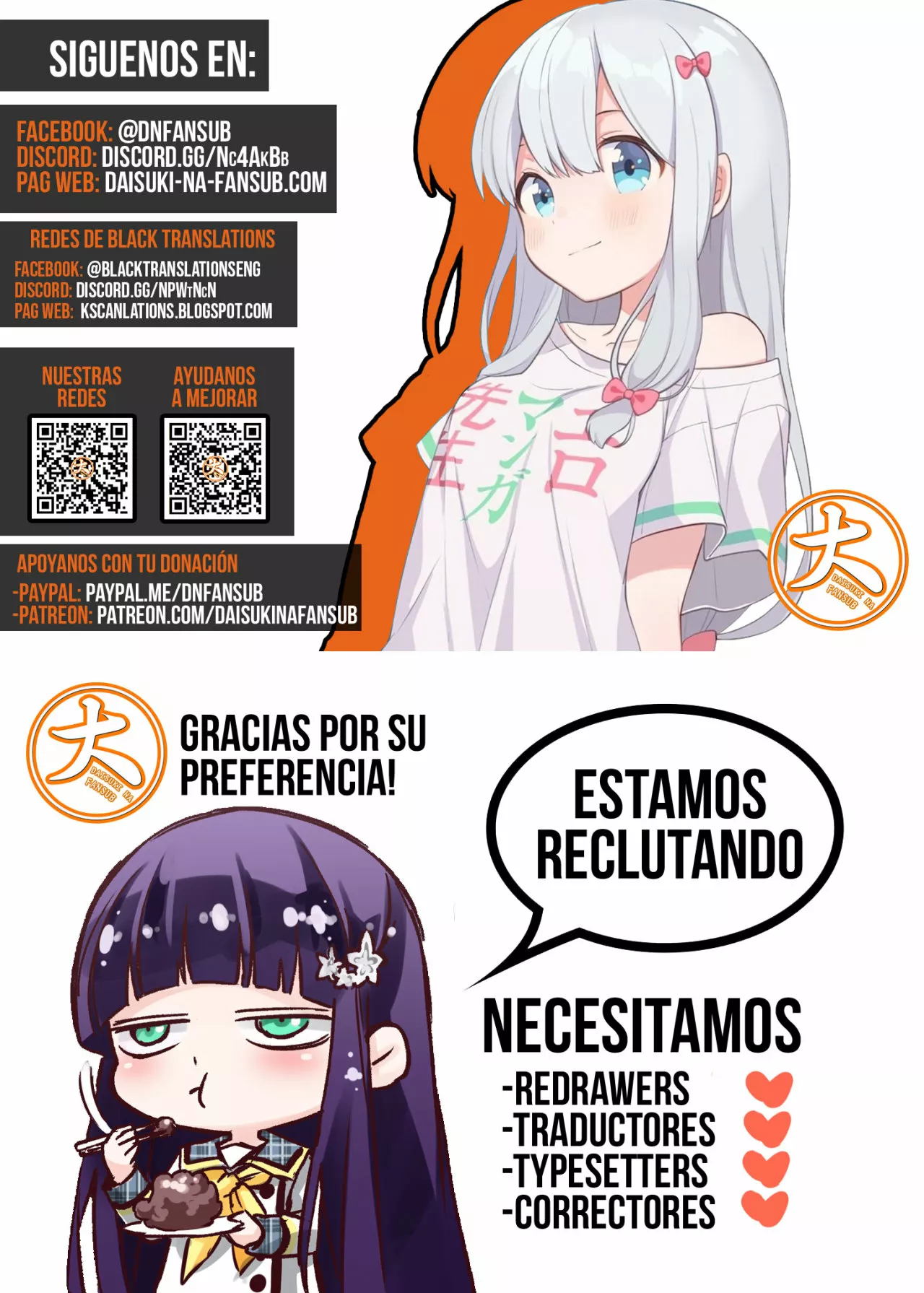 Kanchigai no Atelier Master Capítulo 18 - Página 28