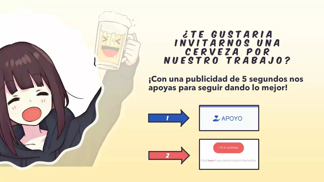 Kanchigai no Atelier Master Capítulo 2 - Página 33