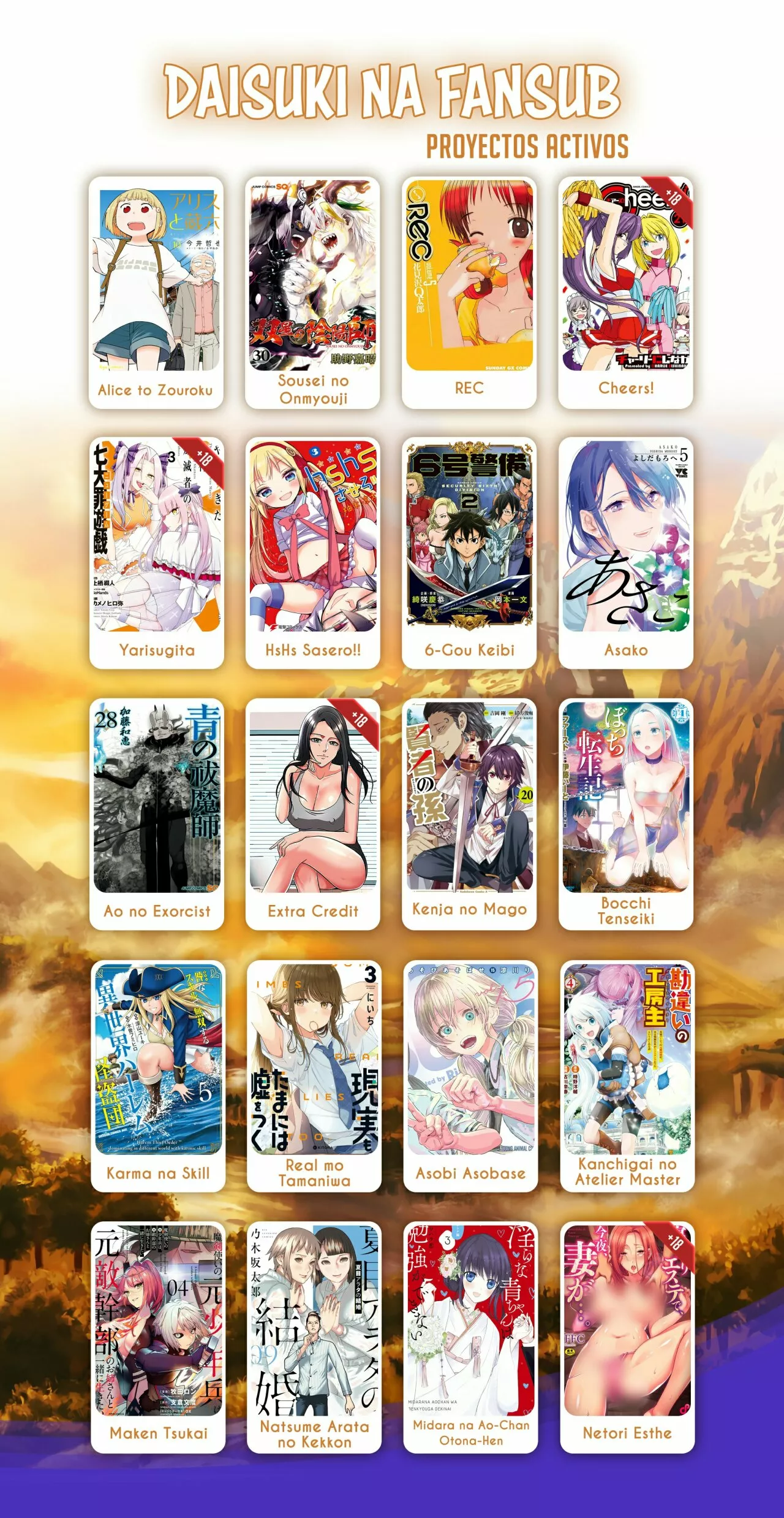 Kanchigai no Atelier Master Capítulo 28 - Página 27