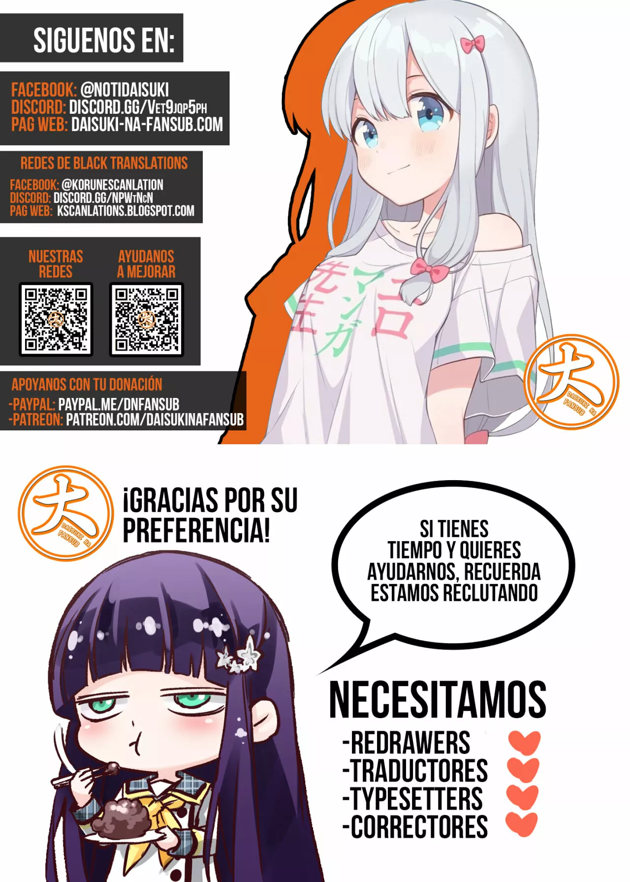 Kanchigai no Atelier Master Capítulo 29 - Página 30