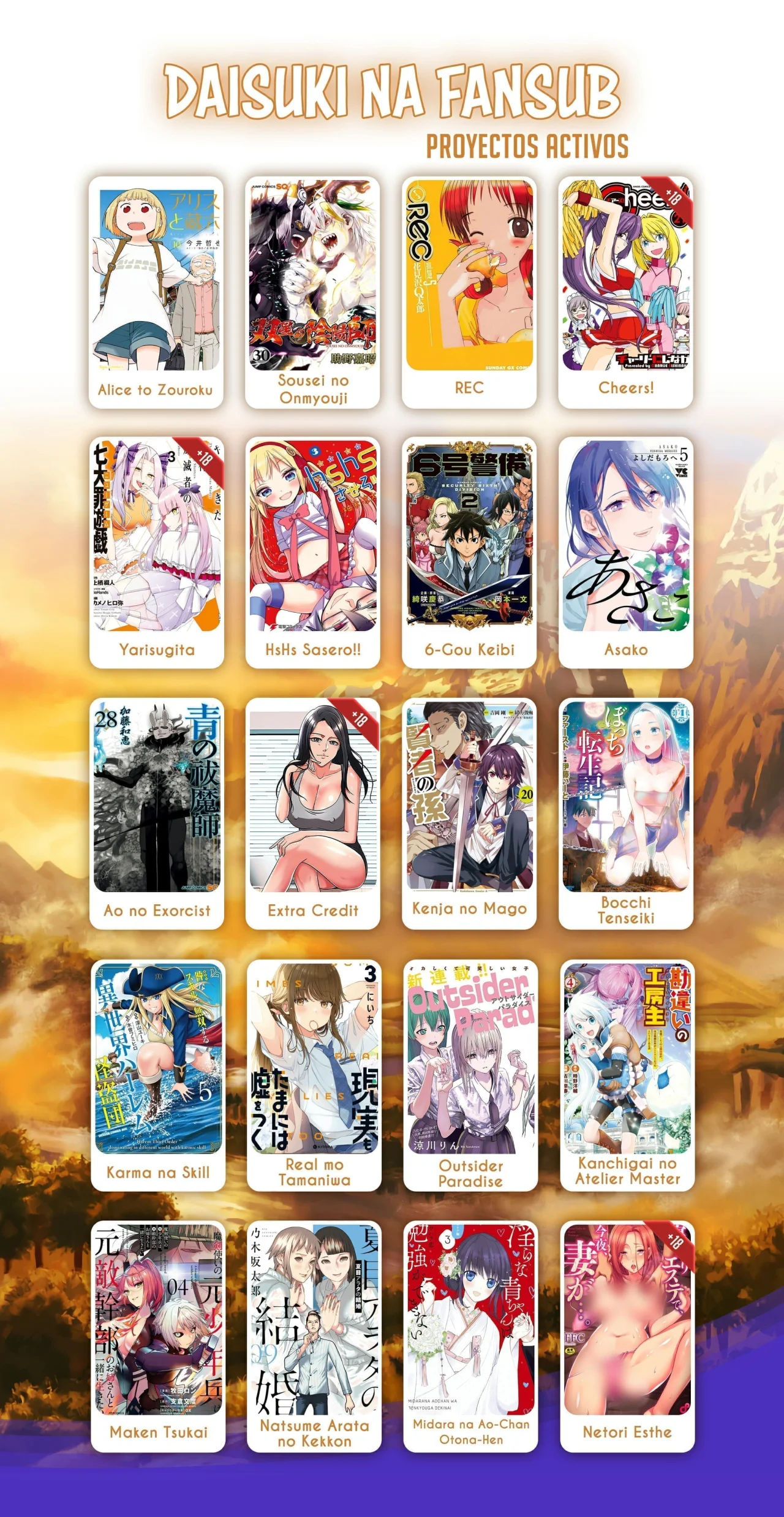 Kanchigai no Atelier Master Capítulo 33 - Página 28