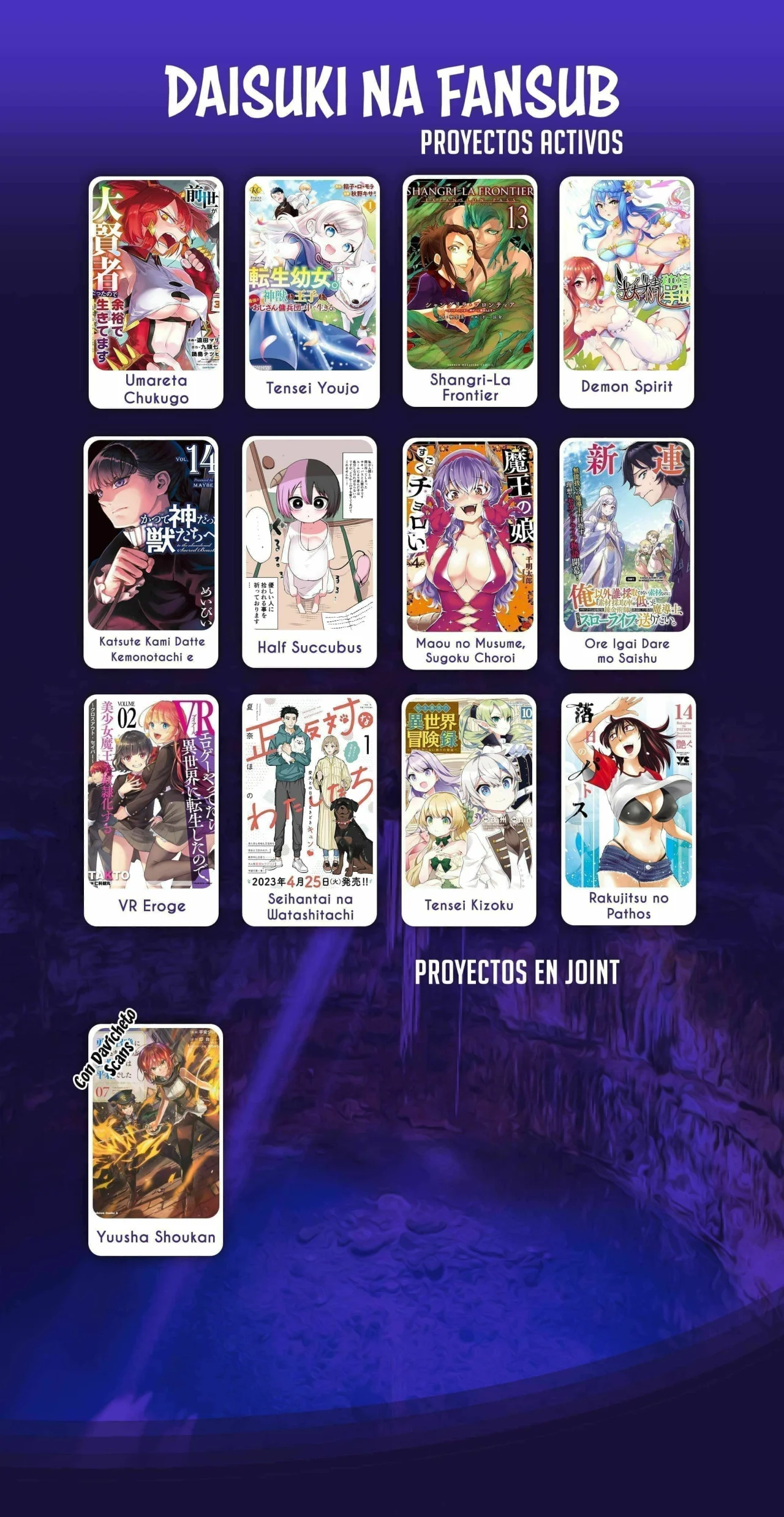 Kanchigai no Atelier Master Capítulo 36 - Página 27