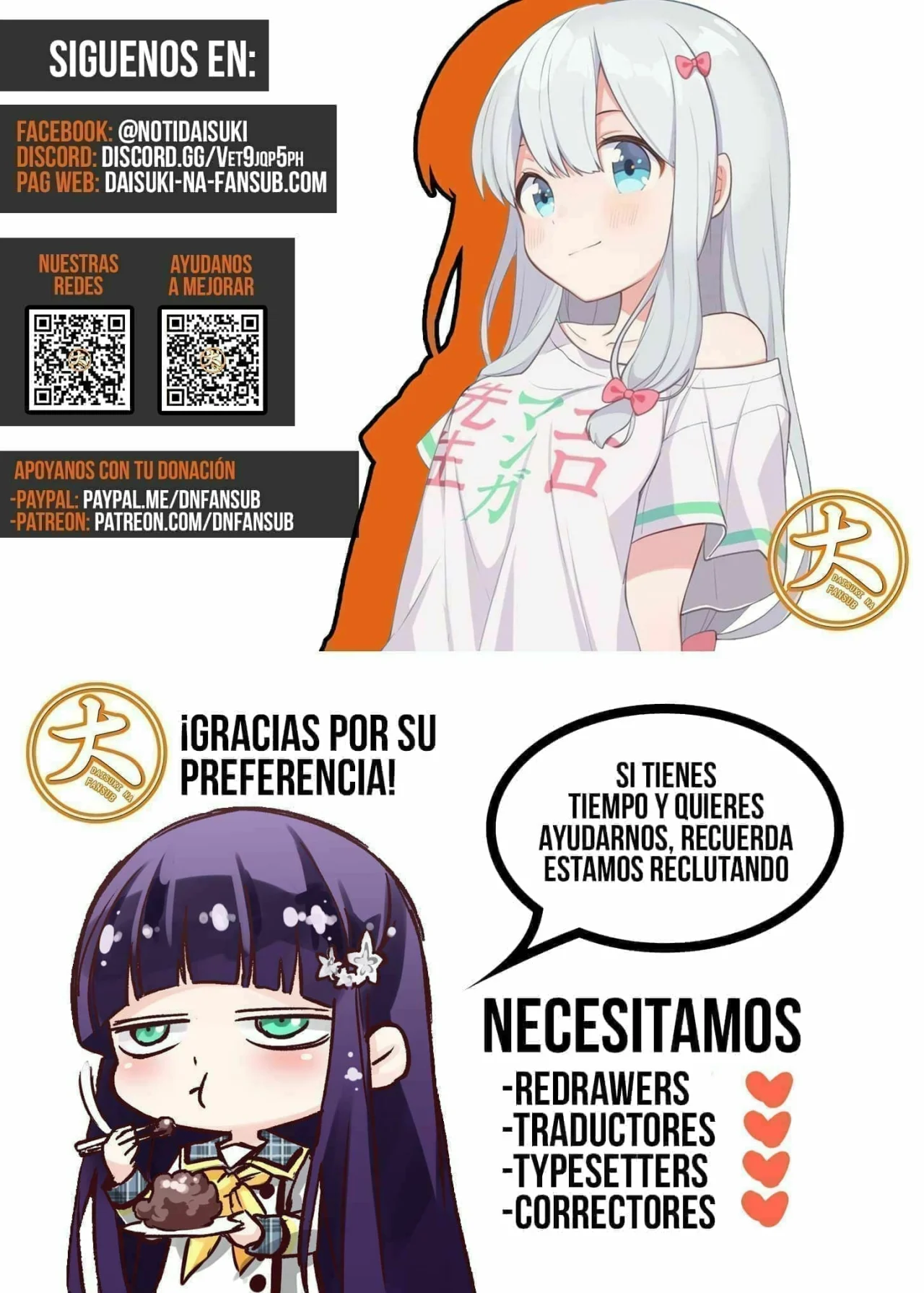 Kanchigai no Atelier Master Capítulo 39 - Página 28