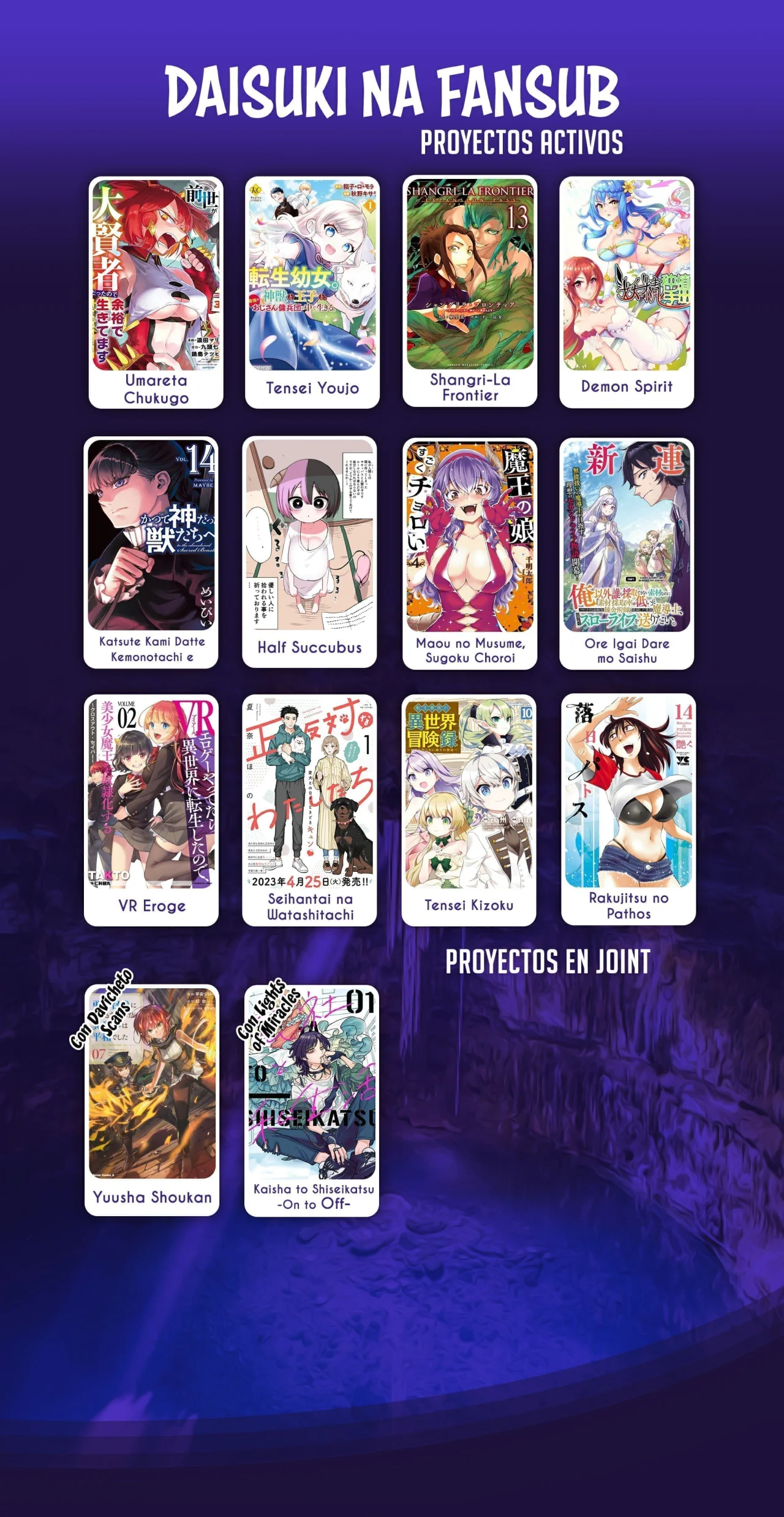 Kanchigai no Atelier Master Capítulo 43 - Página 28