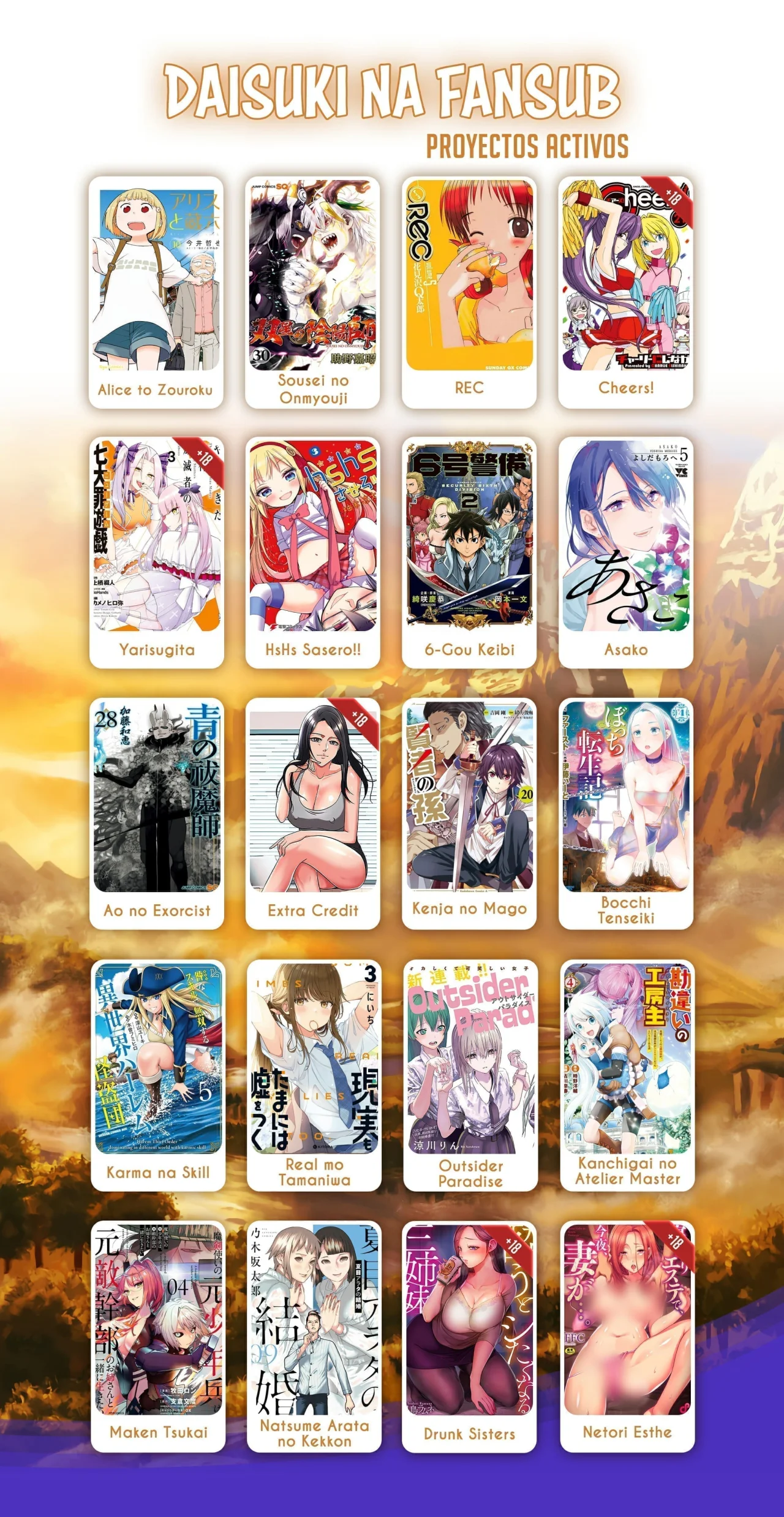 Kanchigai no Atelier Master Capítulo 44 - Página 29