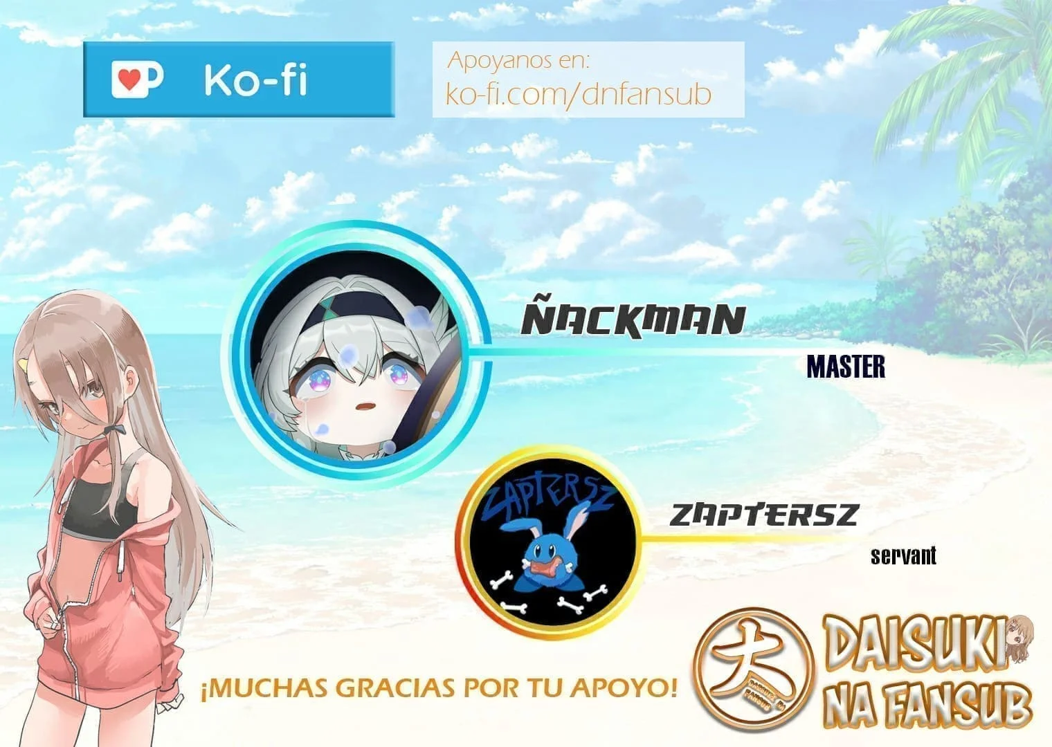 Kanchigai no Atelier Master Capítulo 45 - Página 2