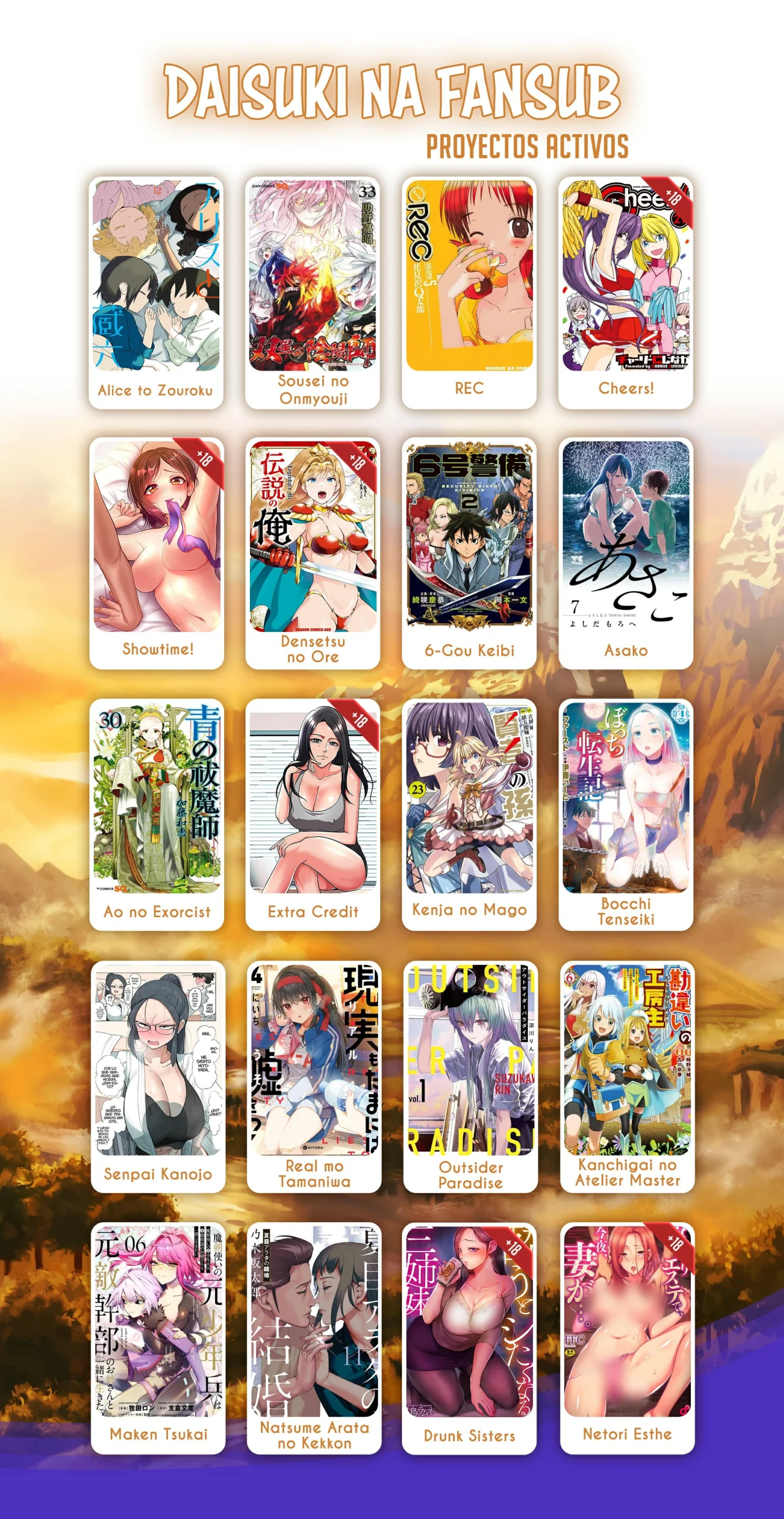 Kanchigai no Atelier Master Capítulo 45 - Página 27