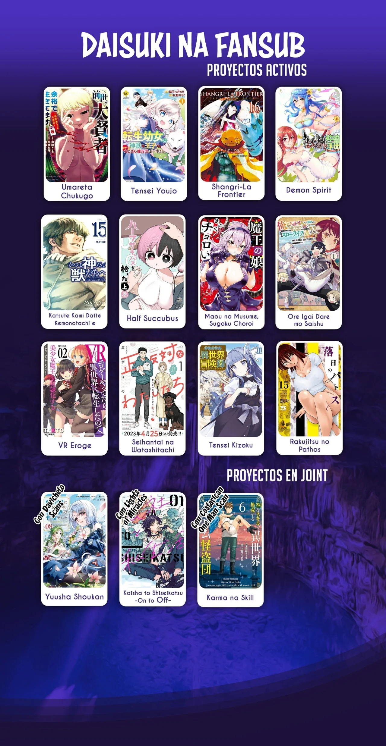 Kanchigai no Atelier Master Capítulo 45 - Página 28