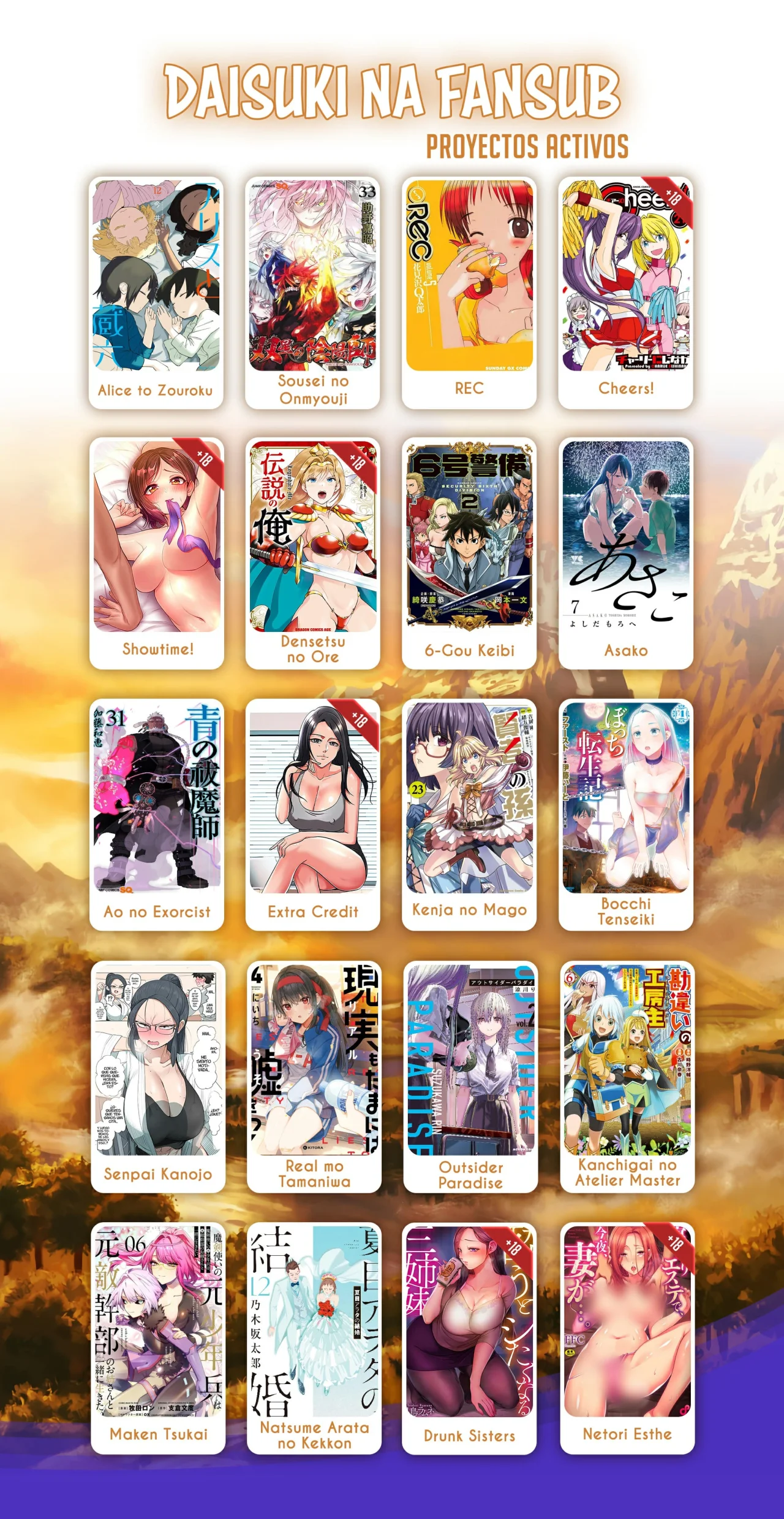 Kanchigai no Atelier Master Capítulo 47 - Página 26