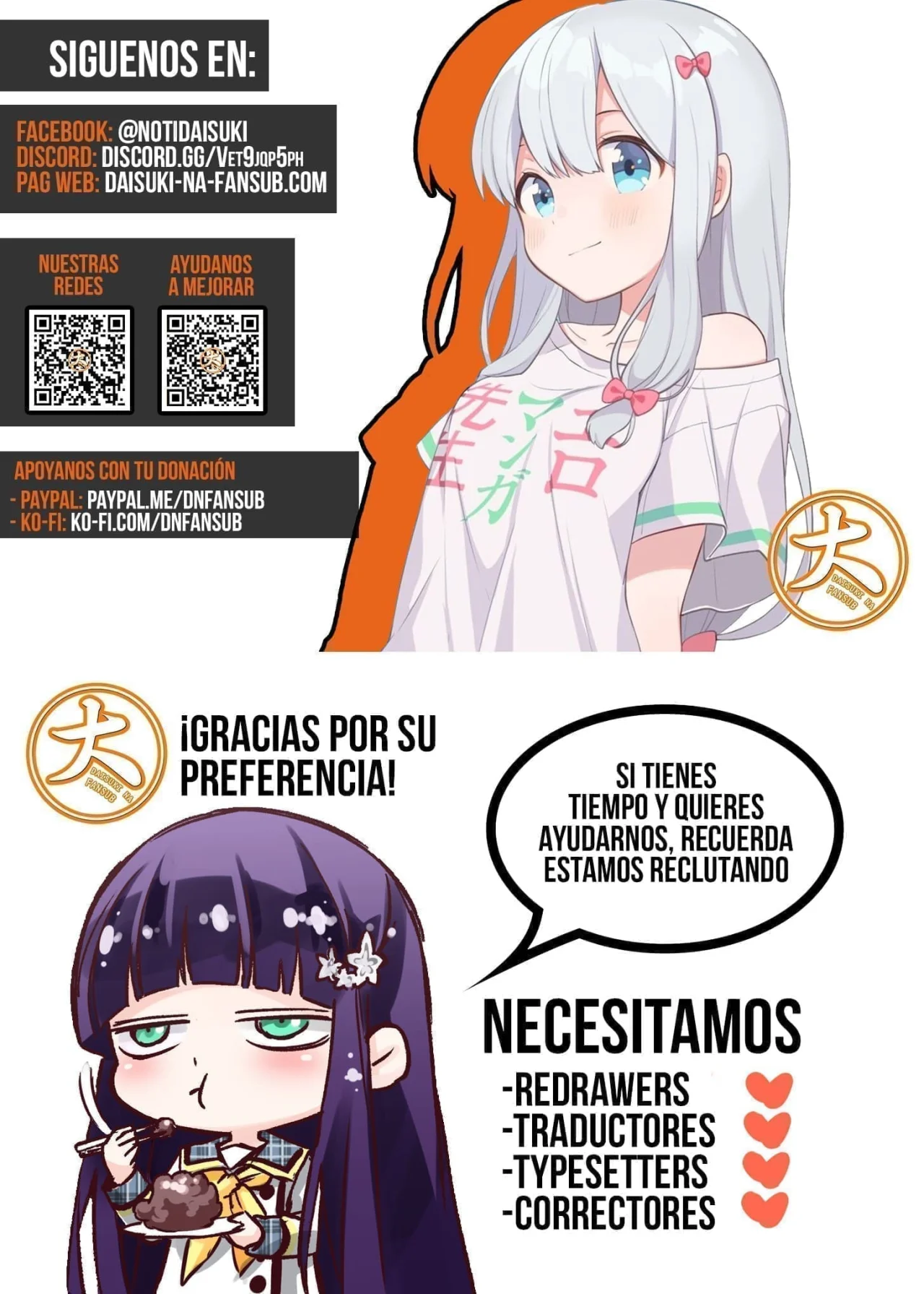 Kanchigai no Atelier Master Capítulo 49 - Página 30