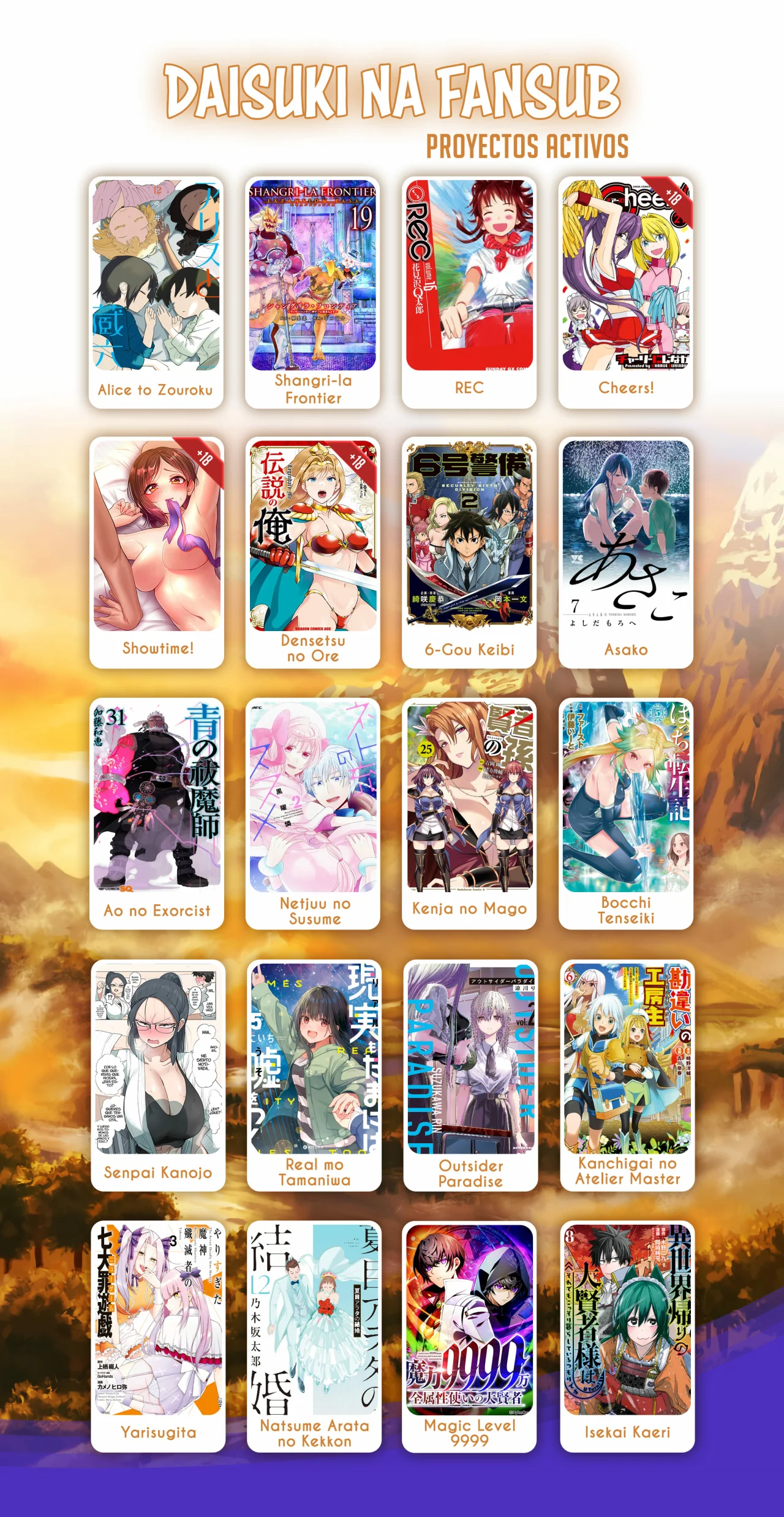 Kanchigai no Atelier Master Capítulo 50 - Página 26