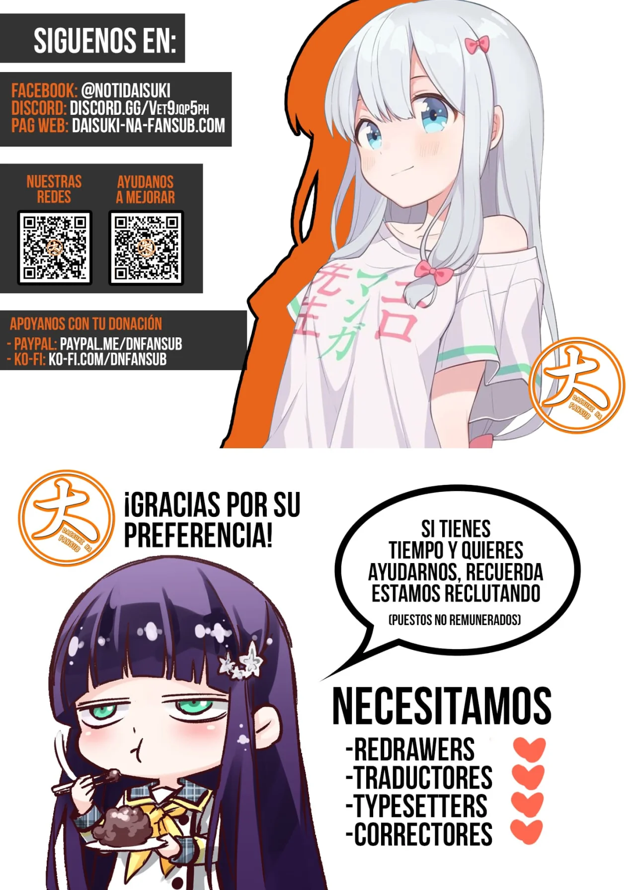 Kanchigai no Atelier Master Capítulo 50 - Página 28