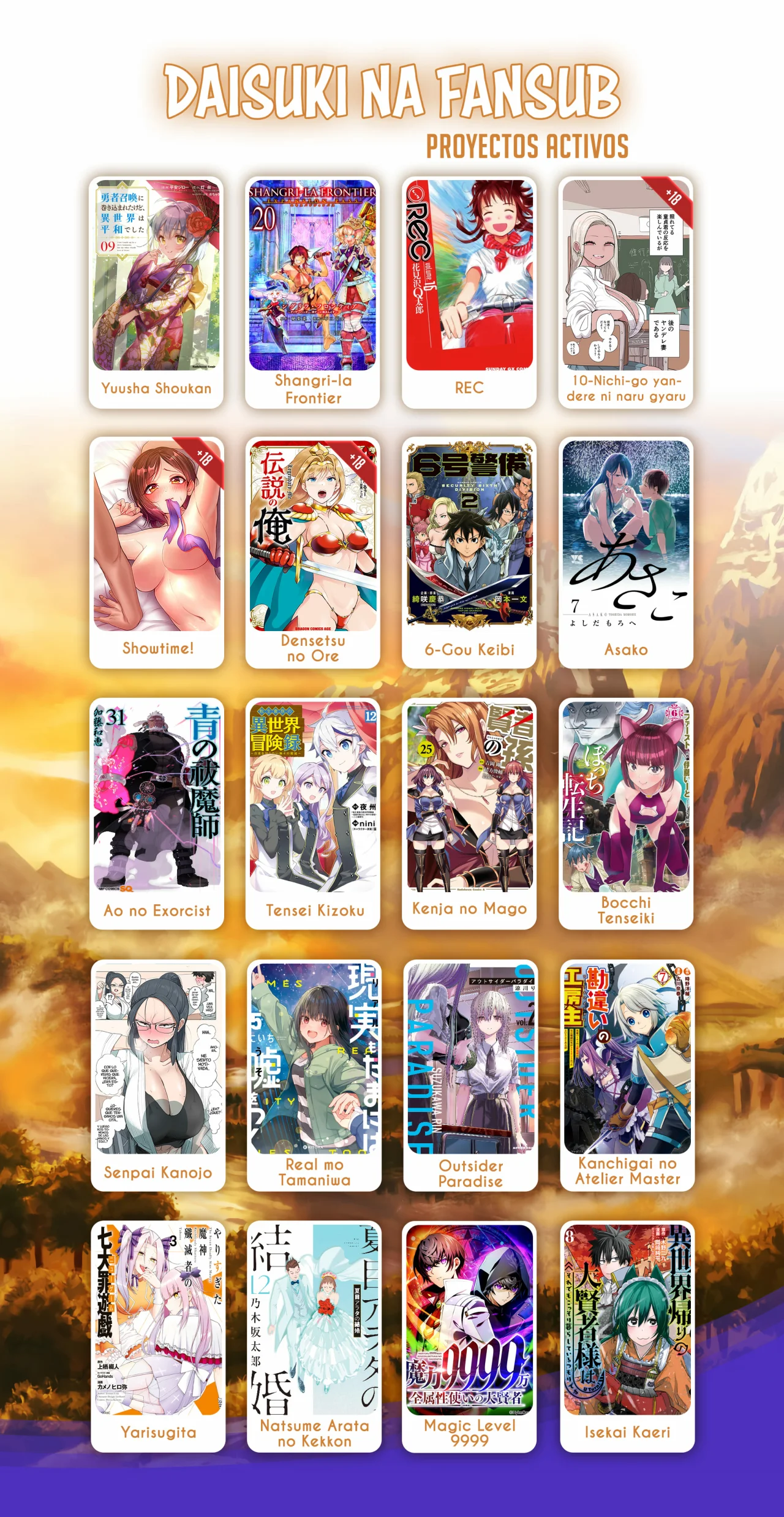 Kanchigai no Atelier Master Capítulo 52 - Página 25