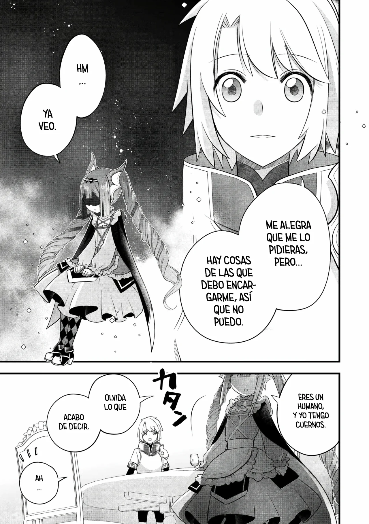 Kanchigai no Atelier Master Capítulo 53 - Página 25