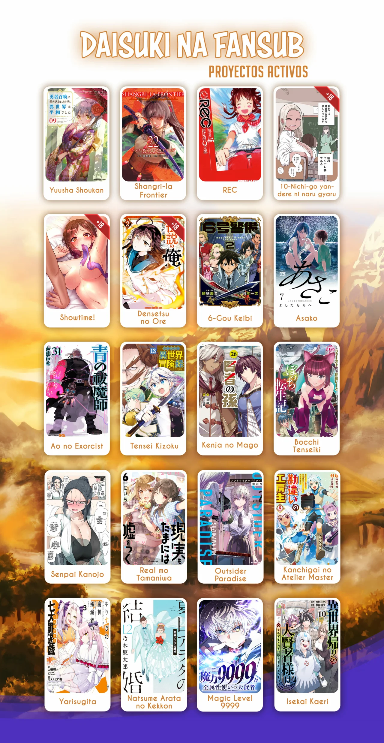 Kanchigai no Atelier Master Capítulo 55 - Página 28