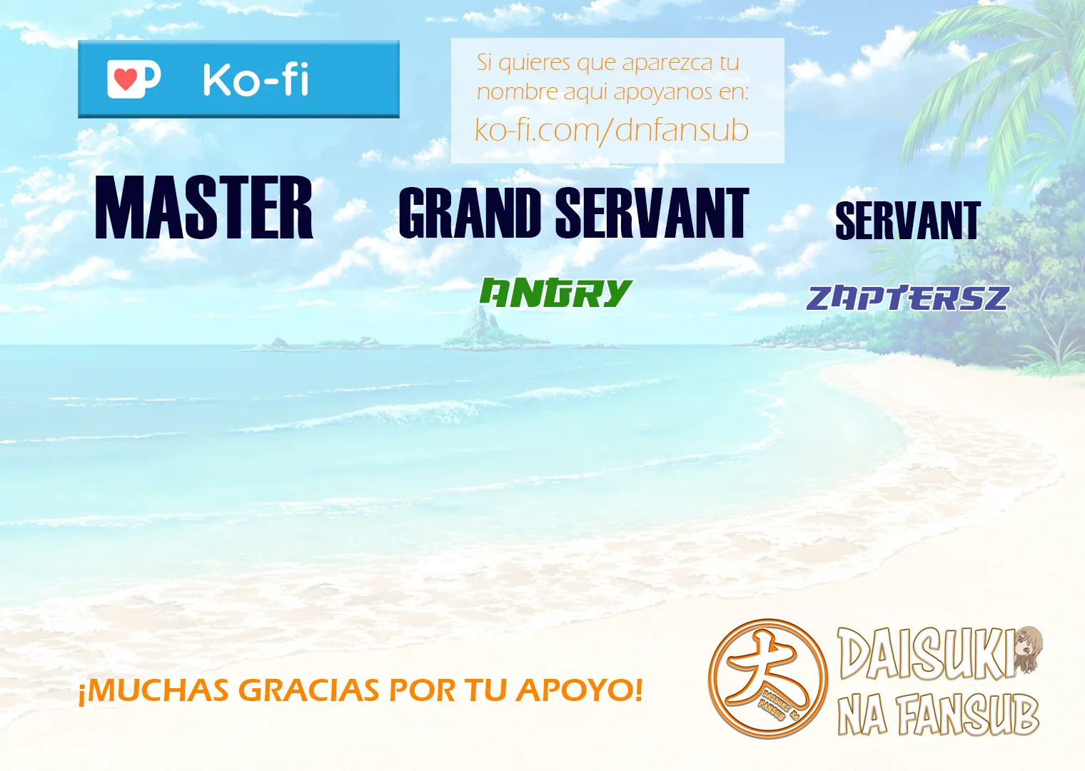 Kanchigai no Atelier Master Capítulo 56.6 - Página 2